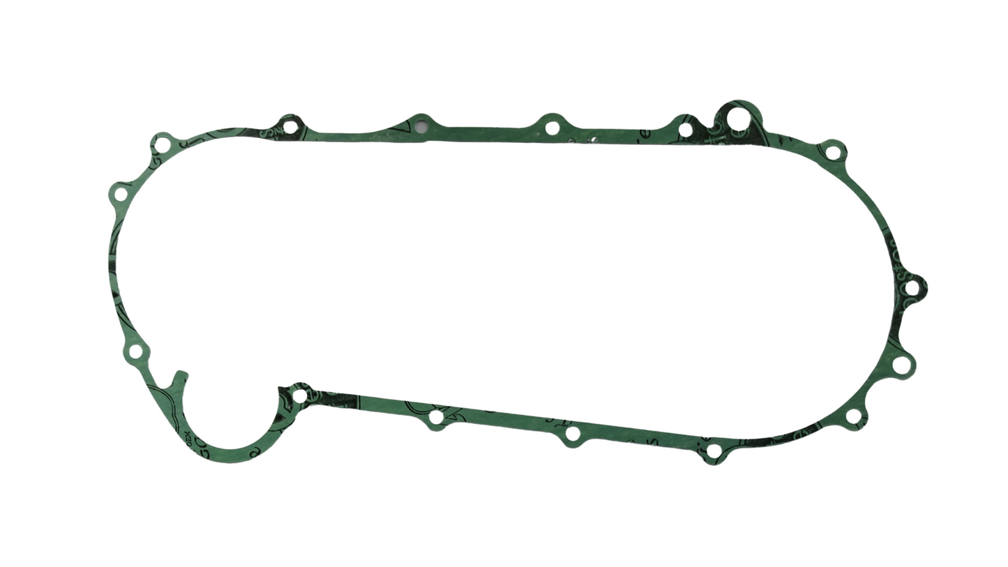 11395-ICON-P (CRANKCASE GASKET)-L-POLY PACK