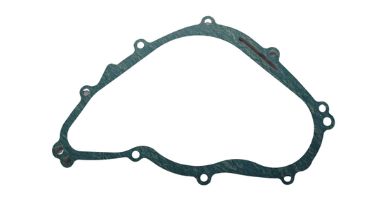 JAGUH175 MAGNET COVER GASKET