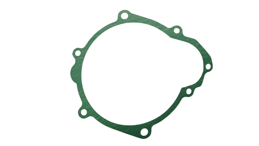 11395-K1 (MAGNET COVER GASKET)