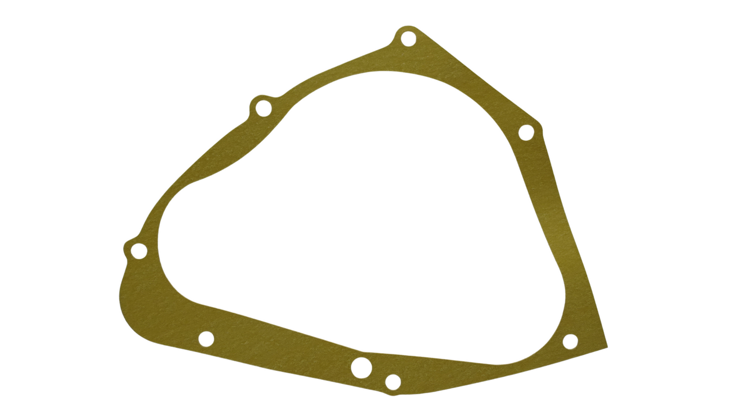 11395-KTN200-P (MAGNET COVER GASKET-POLY BAG)