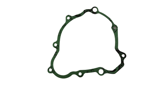 11395-LC135HC2-P (MAGNET COVER GASKET-POLY BAG)