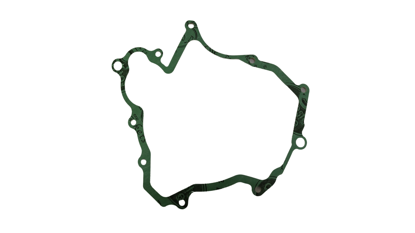 11395-LC135 (MAGNET COVER GASKET)