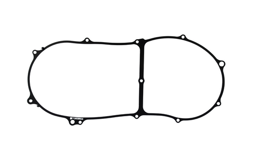 NMAX-L CRANKCASE GASKET-POLY PACK-SPONGE COATING