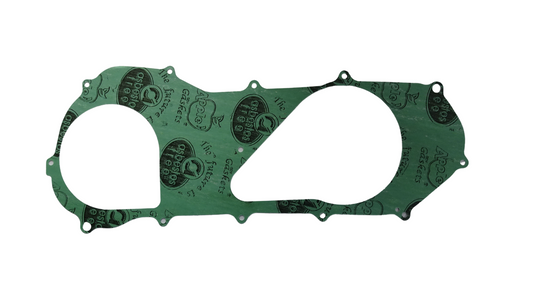 11395-NOUVO-P (L CRANKCASE GASKET-POLY PACK)