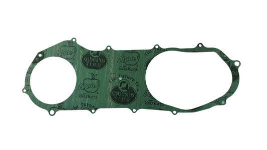 NOUVO'LC-L CRANKCASE GASKET-POLY PACK