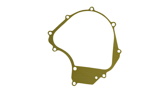 11395-NSR150-P (MAGNET COVER GASKET-POLY BAG)