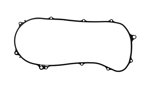 NVX155 L CRANKCASE GASKET-POLY PACK(SPONGE COAT)