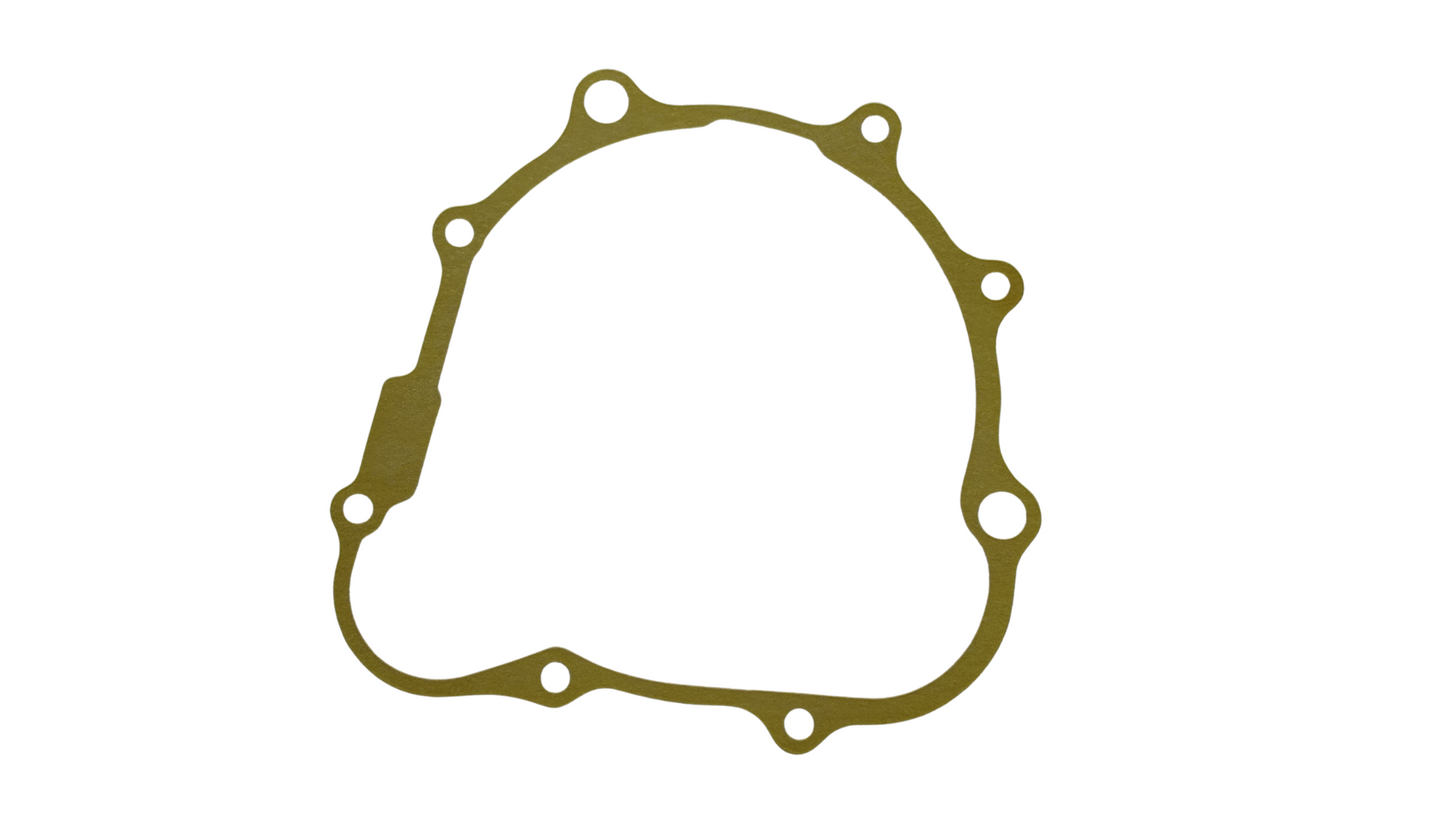 11395-PHANTOM200 (MAGNET COVER GASKET)