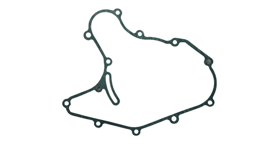 11395-PULSAR NS200-P (MAGNET COVER GASKET-POLY BAG)