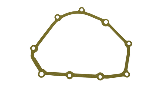 11395-RFS150i-P (MAGNET COVER GASKET-POLY BAG)