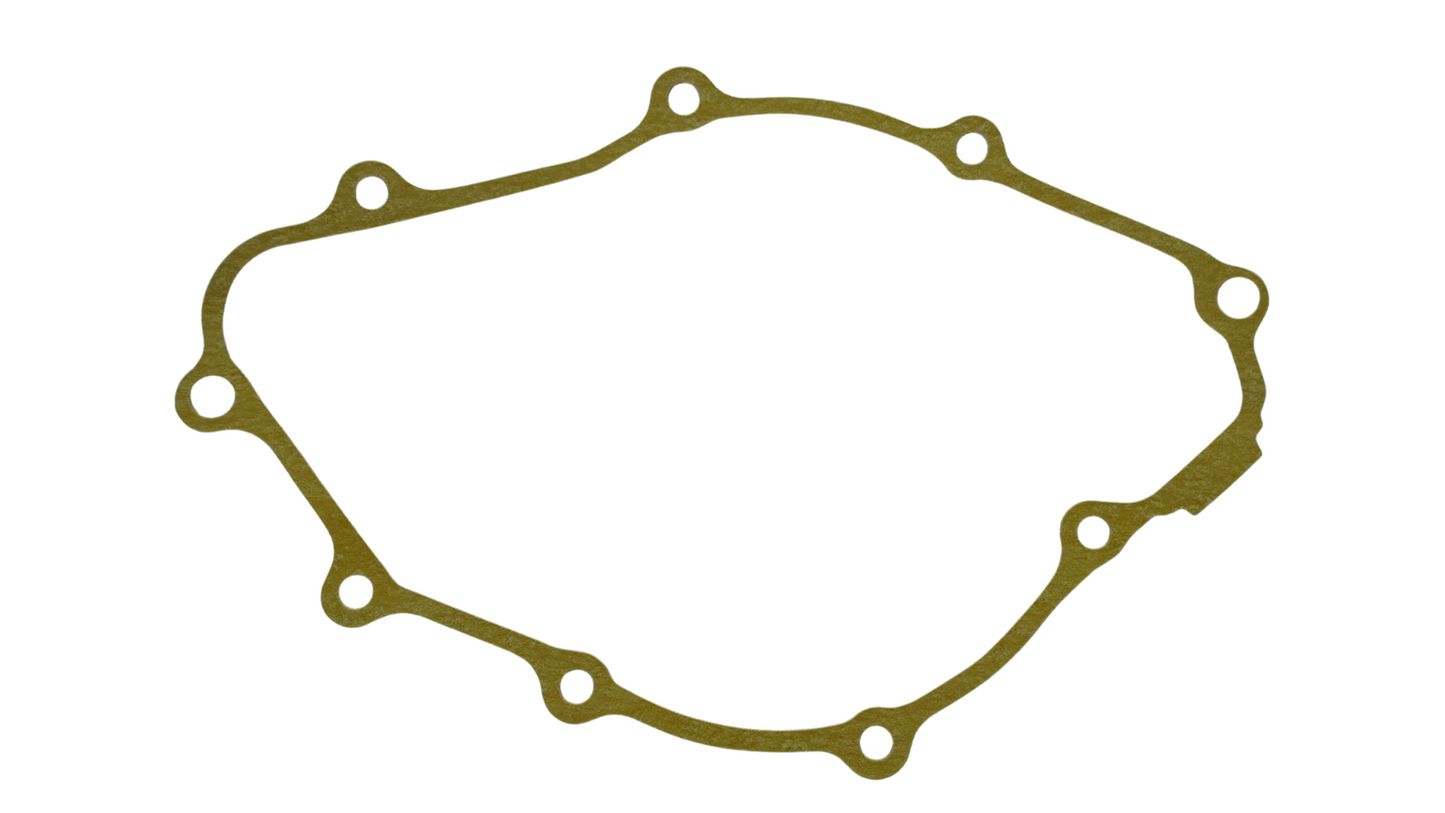 11395-RS150R-P (MAGNET COVER GASKET-POLY BAG)