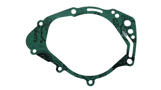 11395-SHOGUN-P (MAGNET COVER GASKET-POLY BAG)