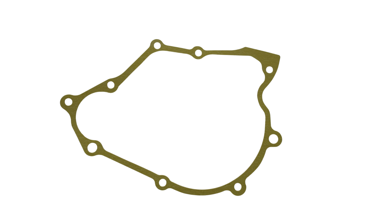 11395-SPORT RIDER 125I-P (MAGNET COVER GASKET-POLY BAG)