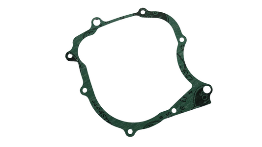 11395-SRE (COVER GASKET)