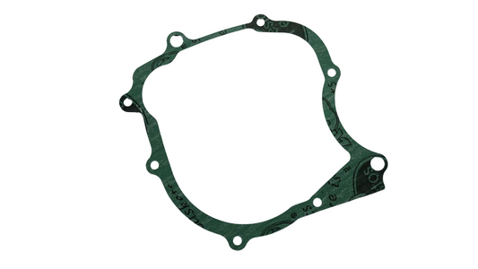 11395-SRE (MAGNET COVER GASKET)