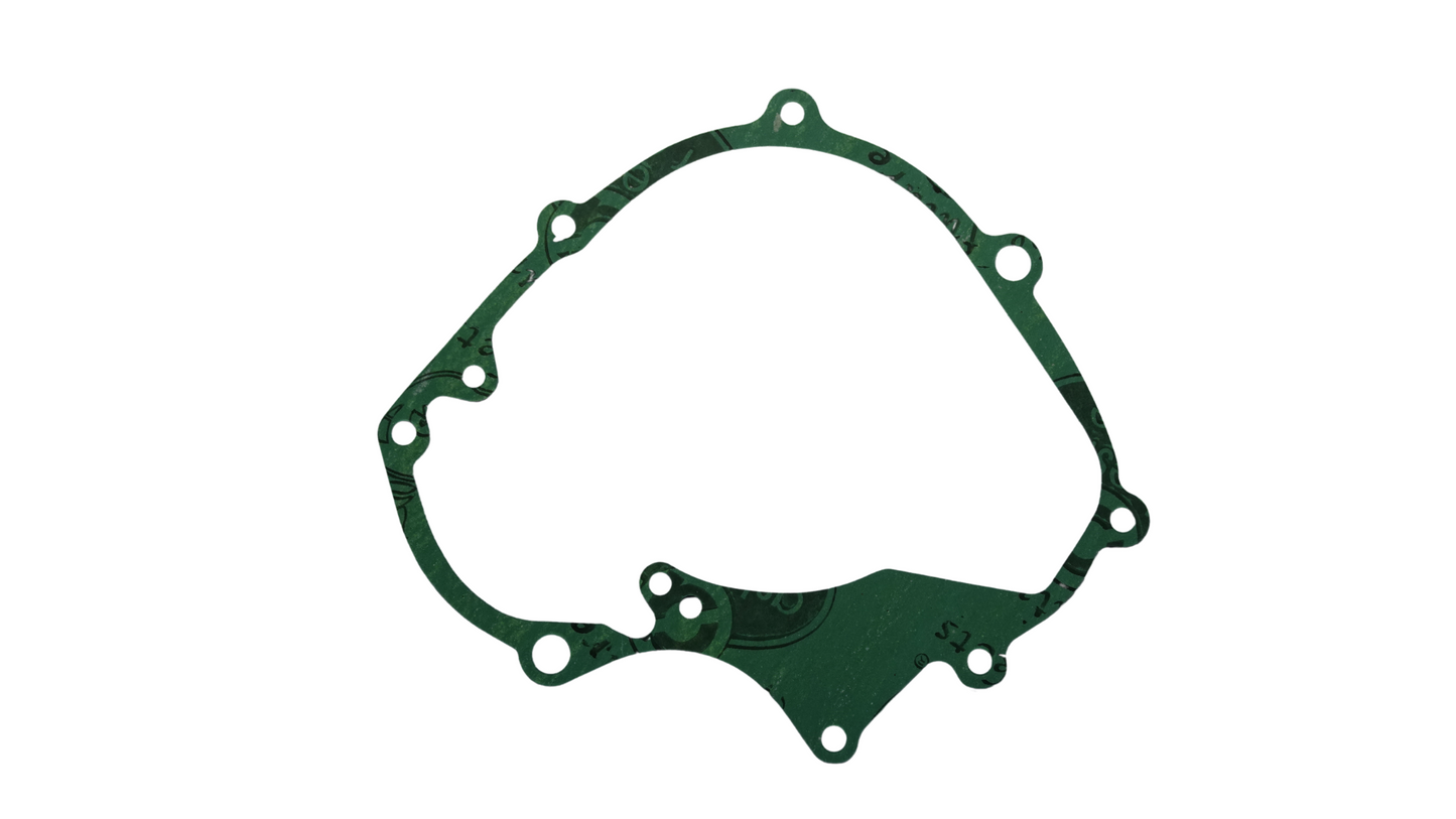 11395-SRL115-FI-P (MAGNET COVER GASKET-POLY BAG)