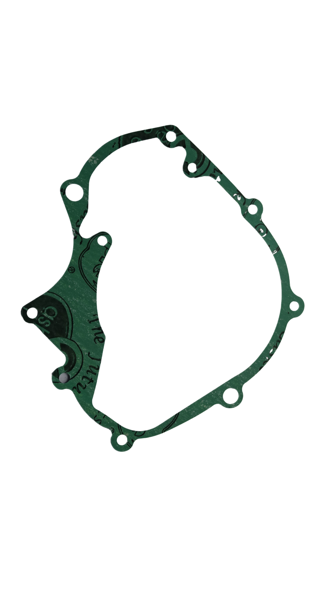 11395-SRL115 (MAGNET COVER GASKET)