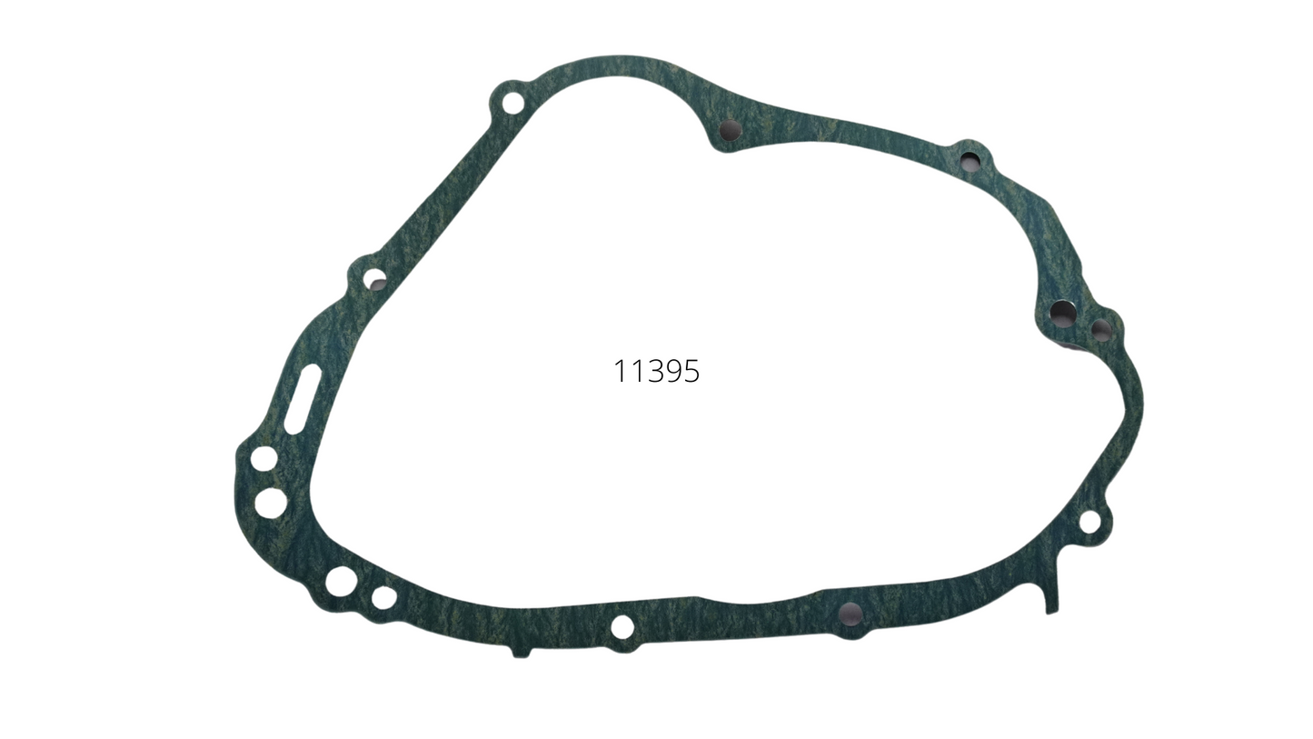 STEP 125 MAGNET COVER GASKET