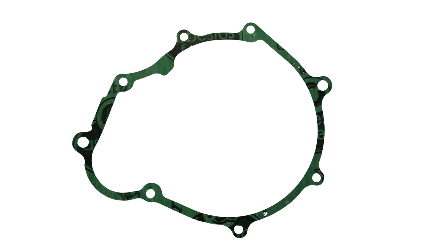 11395-TNT135-P (MAGNET COVER GASKET-POLY BAG)