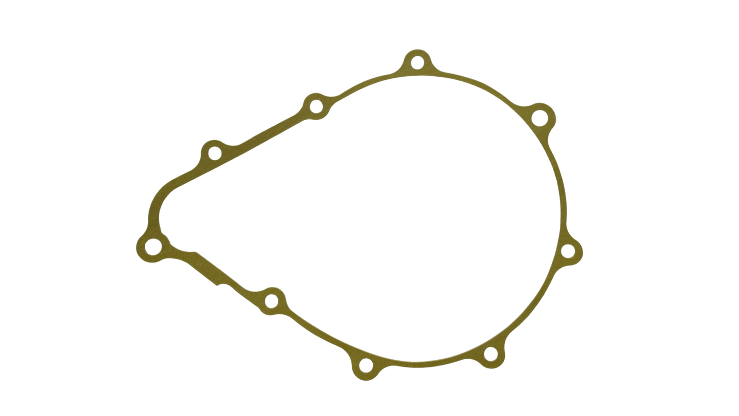 11395-VF3i-P (MAGNET COVER GASKET-POLY BAG)