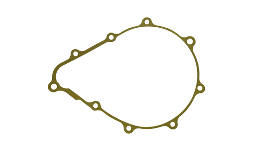 11395-VF3i-P (MAGNET COVER GASKET-POLY BAG)