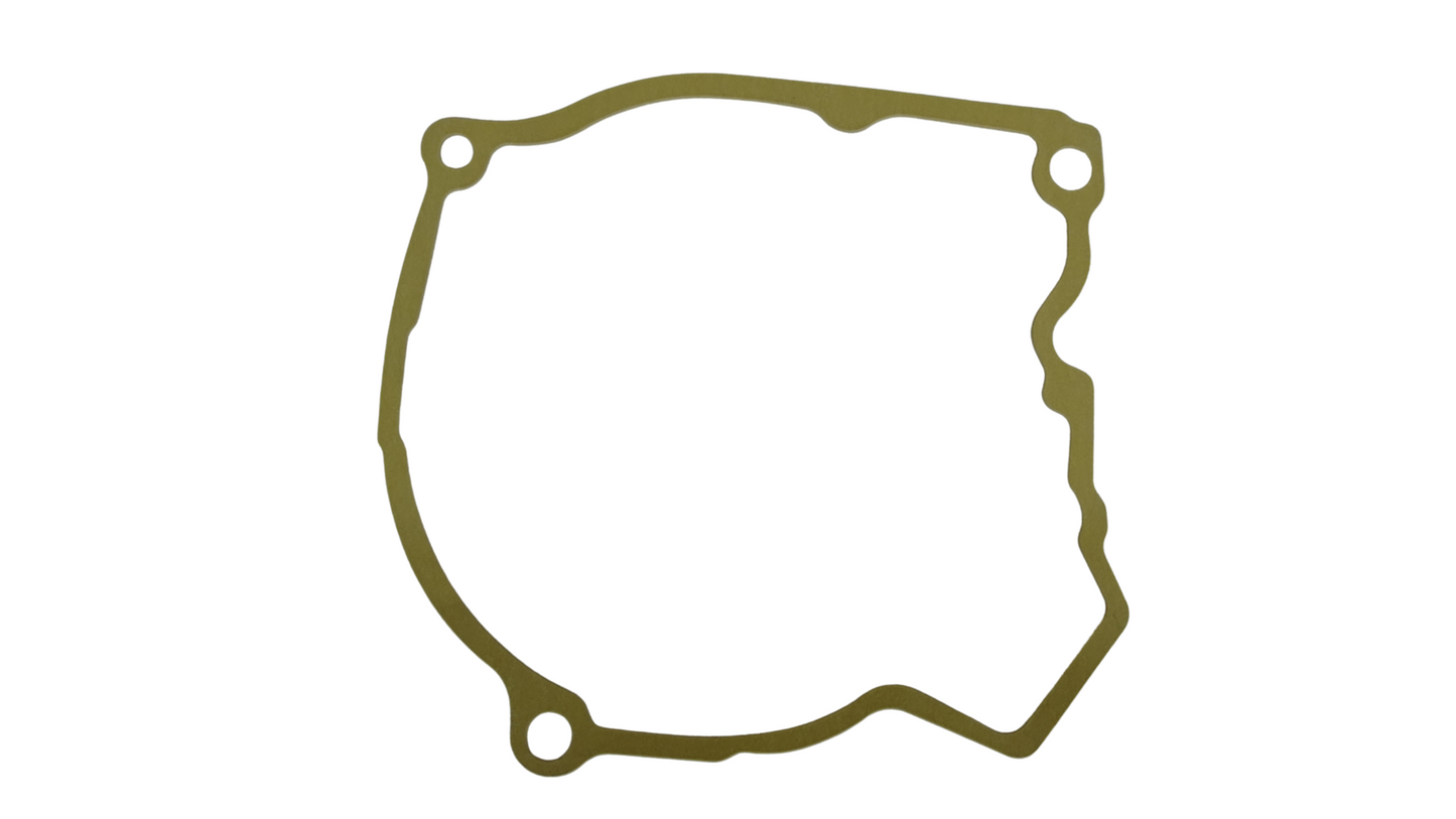 11395-WAVE100 (MAGNET COVER GASKET)