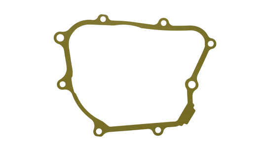 WAVE110 MAGNET COVER GASKET