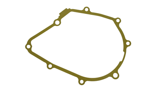 11395-WAVE125 (MAGNET COVER GASKET)