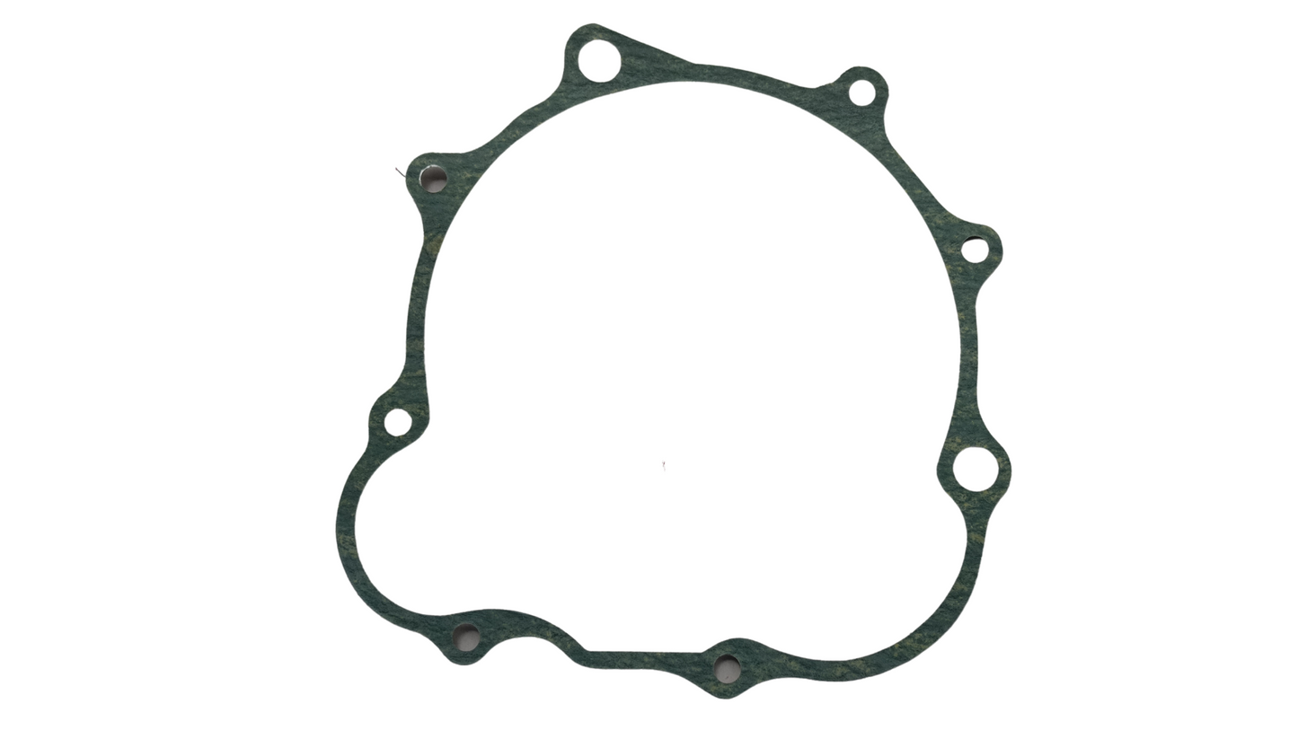 11395-WINDSTAR-P (MAGNET COVER GASKET-POLY BAG)