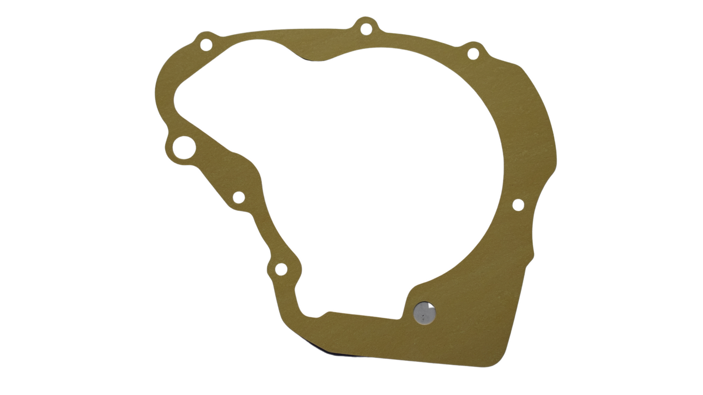 11395-XV250-P (MAGNET COVER GASKET)