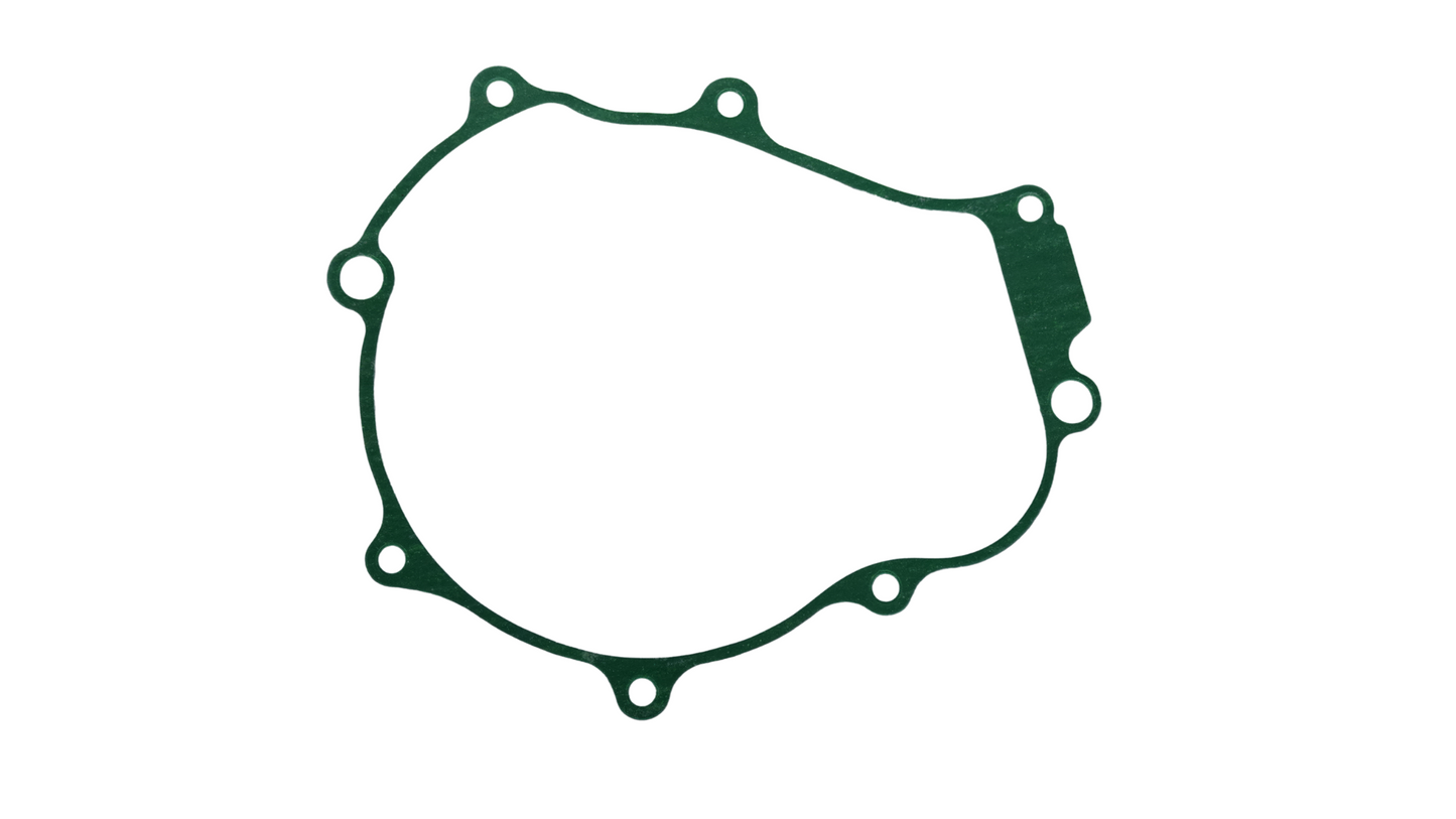 11395-Y15ZR (MAGNET COVER GASKET)