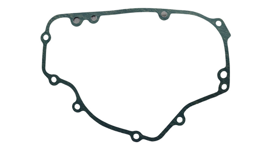 11395-ZZR250-P (MAGNET COVER GASKET-POLY BAG)