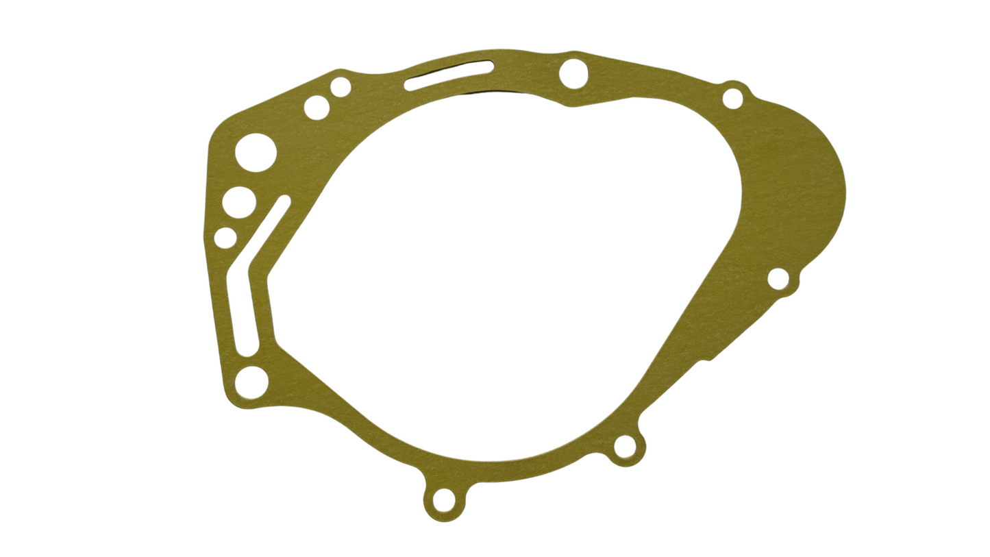 11395-SMASH (MAGNET COVER GASKET)