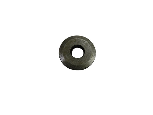 RETAINER-VALVE SPRING-175A