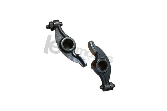 ARM,VALVE ROCKER-FX110