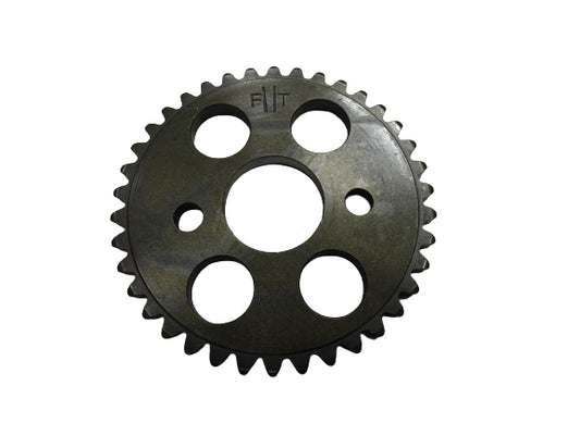 SPROCKET(175A)