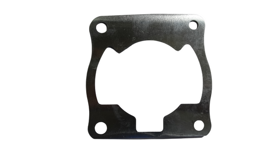 12191-125Z-0.2-STD-AL (BLOCK GASKET-ALLOY)