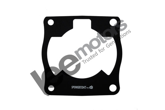 12191-125Z-SC (BLOCK GASKET-POLY BAG)