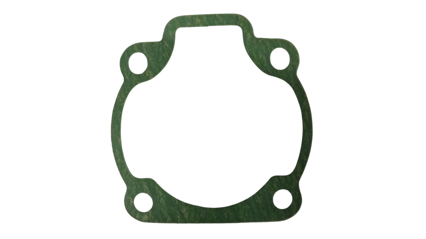 12191-AR80 (BLOCK GASKET)