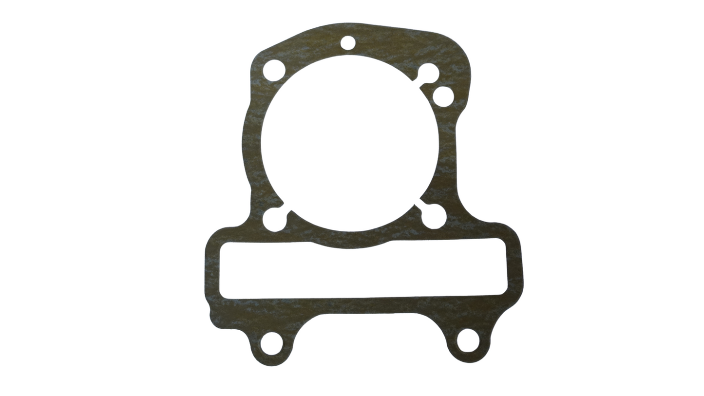 12191-BEAT (BLOCK GASKET)