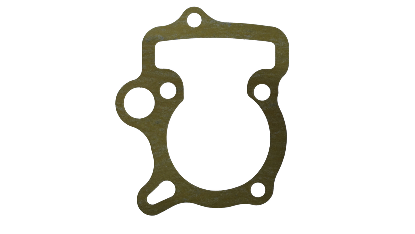 12191-C70 (BLOCK GASKET)