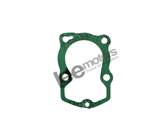 CB100-K3-BLOCK GASKET