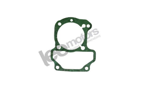 12191-CLICK (BLOCK GASKET)