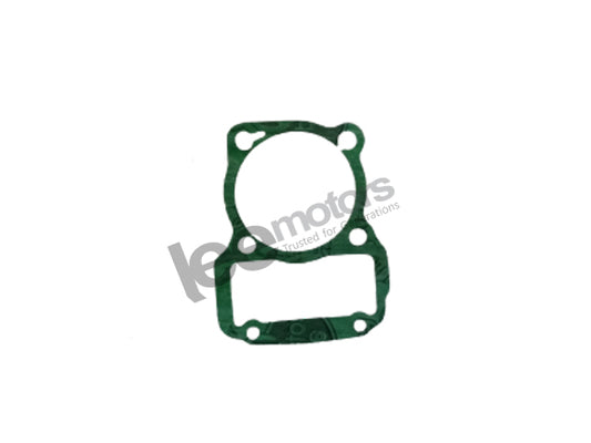 DMX-DTM200-BLOCK GASKET