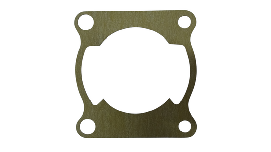 12191-DT125F (BLOCK GASKET)