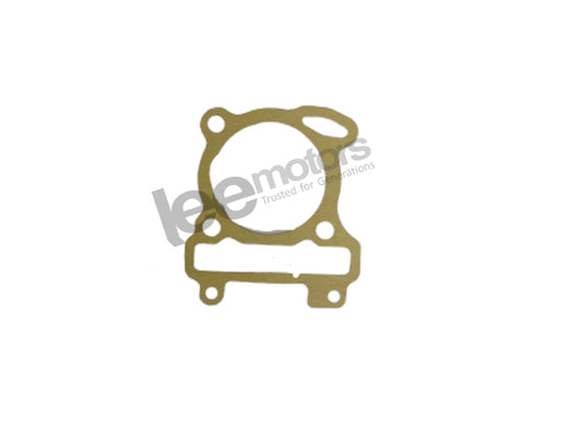 EGO LC-BLOCK GASKET