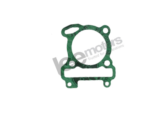 EGO LC FI-BLOCK GASKET