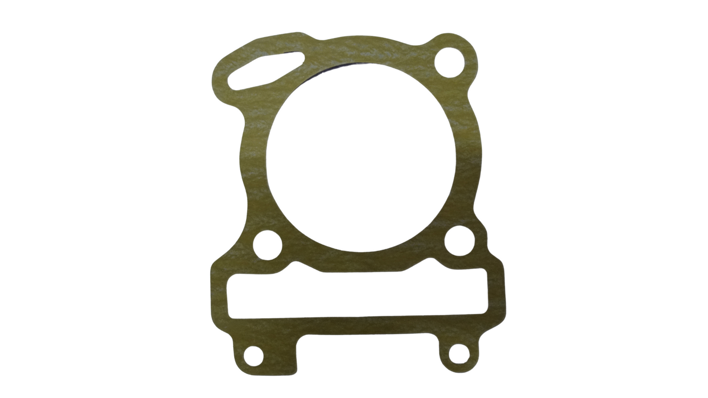 12191-EGO'LC-FI (BLOCK GASKET)