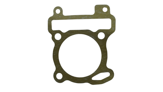 12191-EGO'LC (BLOCK GASKET)