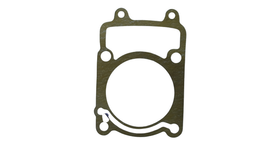 12191-ELEGAN-N (BLOCK GASKET)